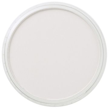 PanPastel Neutral Grey Tint 2 (282.8)