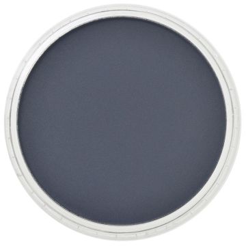 PanPastel Paynes Grey Extra Dark (284.1)