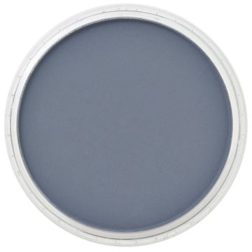 PanPastel Paynes Grey (284.3)