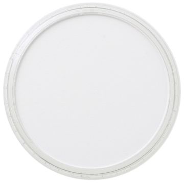 PanPastel Paynes Grey Tint 2 (284.8)