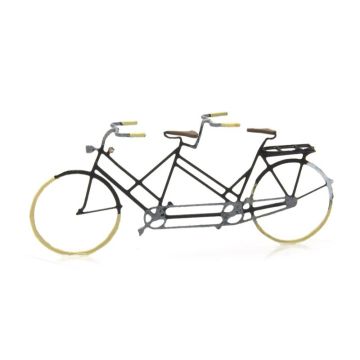 Artitec Tandem - H0 / 1:87 (AR387.270)