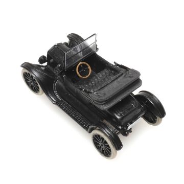 Artitec T-Ford Runabout dak omlaag - H0 / 1:87 (AR387.414)