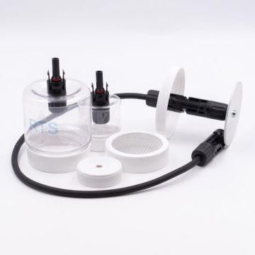 RTS GREENKEEPER® Xtension ohne Kontaktfeder -  (5130)