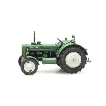 Artitec Zetor Super 50 traktor - H0 / 1:87 (AR387.420)