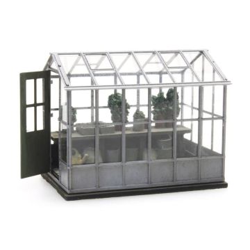 Artitec Groentekas, hoog - H0 / 1:87 (AR387.284)