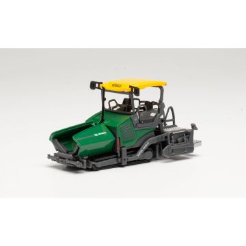 Herpa Vögele 1900-3i - H0 / 1:87 (H313834)