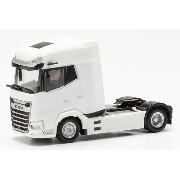 Herpa DAF XG+, wi - H0 / 1:87 (H316033)