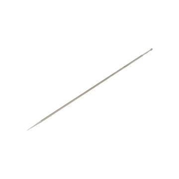 Harder & Steenbeck 0.2x mm naald  (HS702372)