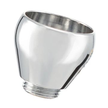 Harder & Steenbeck Becher 4ml (hs712314)