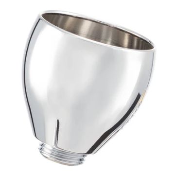Harder & Steenbeck Becher 5ml (hs712315)