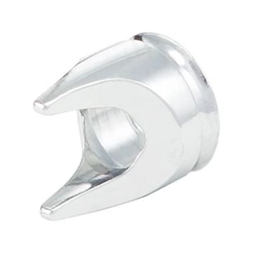 Harder & Steenbeck EVO 2024 Nadelkappe (hs712398)