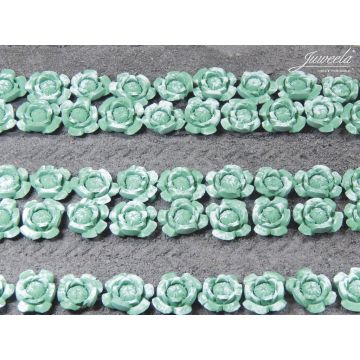 Juweela WITTE KOOL -  -  - 1 / 1:32 (JW23363)