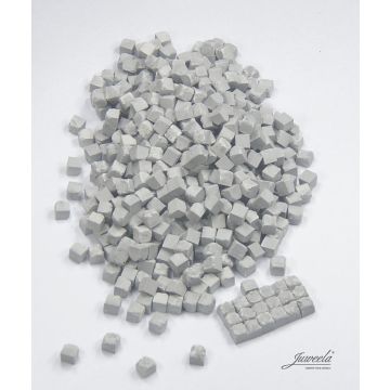 Juweela LOSSE OUDE STAD KEITJES  -  - 0.50 x 0.50 x 0.50 cm - 1:32 / 1:35 (JW23382)