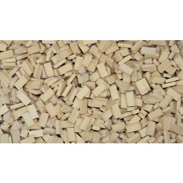 Juweela Bakstenen (NF) - Medium beige - 2000x - 0 / 1:43,5 (JW24044)