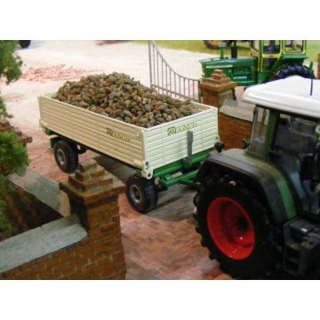 Juweela suikerbieten -  -  - 1 / 1:32 (JW23092)