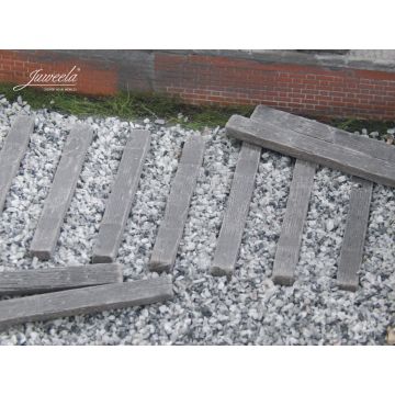 Juweela HOUTEN BIELZEN -  -  - 1 / 1:32 (JW23359)