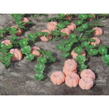 Juweela POMPOENEN -  -  - 1:32 / 1:35 (JW23444)