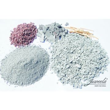 Juweela rubble in the box - Industrie - 1x - 0 / 1:43,5 (JW24211)