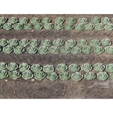 Juweela Sla - 120x - 0 / 1:43,5 (JW24237)
