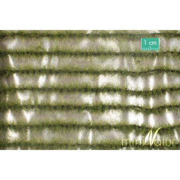 Mininatur Akkerstroken - Vroege herfst - ca. 42cm - H0 / TT (765-23S)