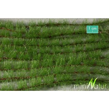 Mininatur Akkerstroken - Zomer - ca. 210cm - 1:45+ (765-32)