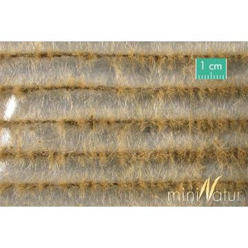 Mininatur Akkerstroken - Late herfst - ca. 42cm - H0 / TT (765-24S)