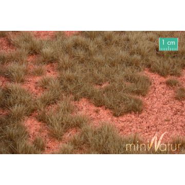 Mininatur Australian outback - Late herfst - ca. 31,5x25cm - H0 / TT (736-24S)