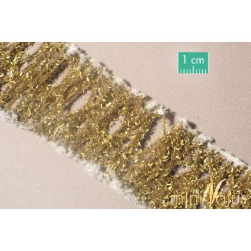 Mininatur Zonnebloemen - Late herfst - ca. 15cm - H0 / TT (997-24S)