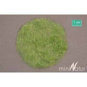 Mininatur Grasvezel 12mm - Vroege herfst - 1000g - ALL (012-43)