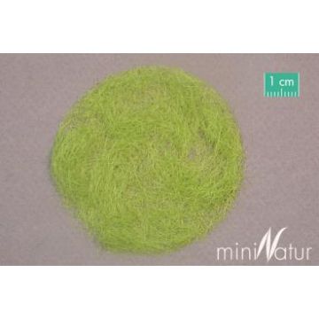 Mininatur Grasvezel 12mm - Lente - 100g - ALL (012-01)