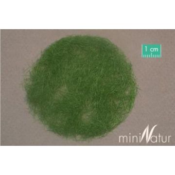 Mininatur Grasvezel 12mm - Zomer - 250g - ALL (012-12)