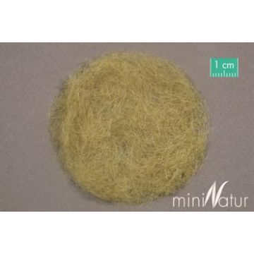Mininatur Grasvezel 12mm - Late herfst - 100g - ALL (012-04)