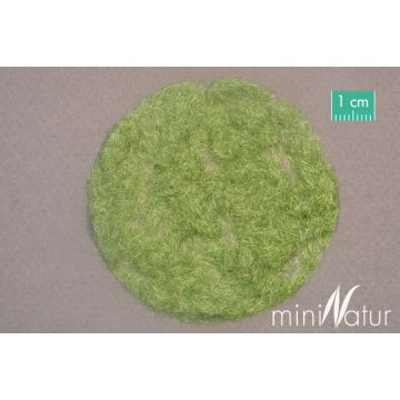 Mininatur Grasvezel 2mm - Vroege herfst - 250g - ALL (002-13)
