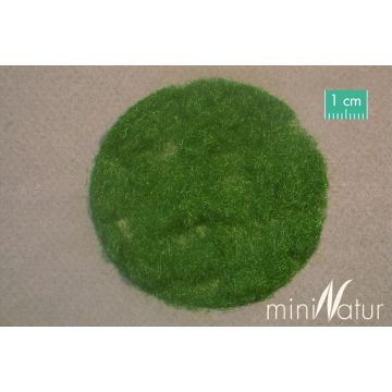 Mininatur Grasvezel 2mm - Zomer - 250g - ALL (002-12)