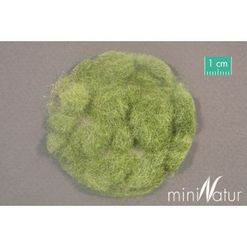 Mininatur Grasvezel 4,5mm - Vroege herfst - 100g - ALL (004-03)