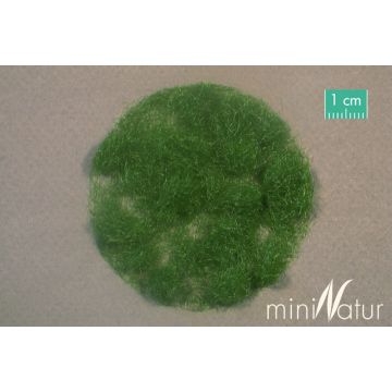 Mininatur Grasvezel 4,5mm - Zomer - 1000g - ALL (004-42)
