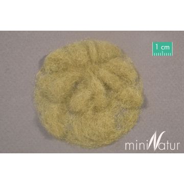 Mininatur Grasvezel 4,5mm - Late herfst - 250g - ALL (004-14)