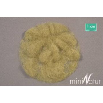 Mininatur Grasvezel 4,5mm - Late herfst - 1000g - ALL (004-44)