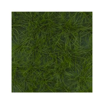 Mininatur Graspollen lang - Zomer - ca 7,5 x 4 cm - 1:45+ (727-32MS)