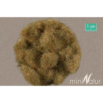 Mininatur Hooi kort 4,5mm - 100g - ALL (004-09)