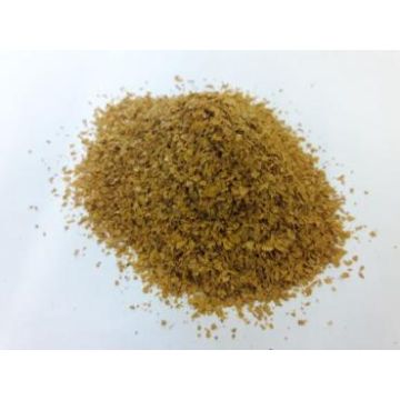 Mininatur Losse blaajes geel - ca 30ml - H0 / TT (898-05MS)