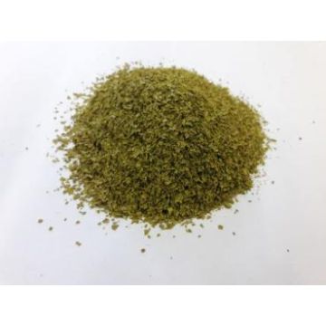 Mininatur Losse blaajes licht groen - ca 30ml - H0 / TT (898-01MS)