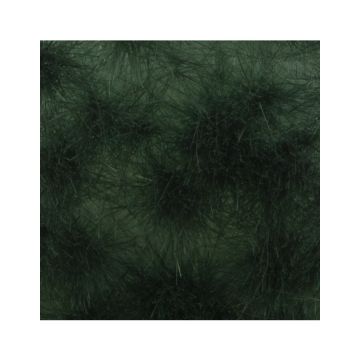Mininatur Zegge bosjes - Zomer - ca. 15x8cm - H0 / TT (739-22S)