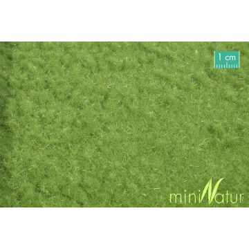 Mininatur Schapenweide - Lente - ca.15x8 cm - N / Z (715-11MS)