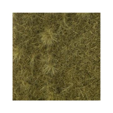 Mininatur Veeweide - Late herfst - ca. 8 x 15 cm - H0 / TT (713-24MS)