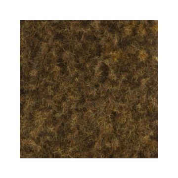 Mininatur Bosgrond - Lente - ca. 8 x 15 cm - H0 / TT (740-21MS)