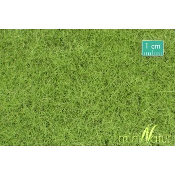 Mininatur Weide - Lente - ca. 31,5x25cm - 1:45+ (720-31S)