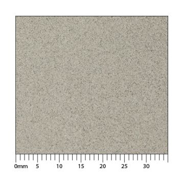 Minitec Split - Phonolith Z (1:220) - Korrelgrootte op schaal conform klasse III - 100 ml (51-0211-01)