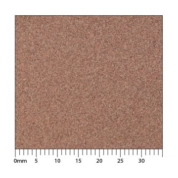 Minitec Split - Rhyolith Z (1:220) - Korrelgrootte op schaal conform klasse III - 100 ml (51-9211-01)