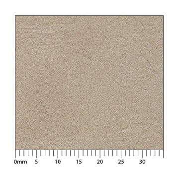 Minitec Split - Rostbraun Z (1:220) - Korrelgrootte op schaal conform klasse III - 100 ml (51-1211-01)
